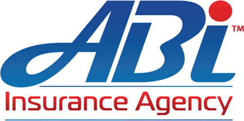 ABI Insurance Agency