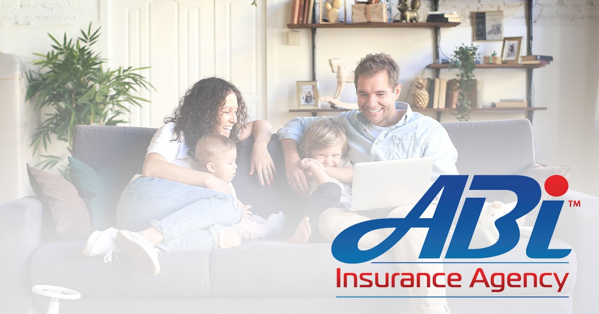 Understanding Individual Life Insurance Options in Chicago - ABI ...
